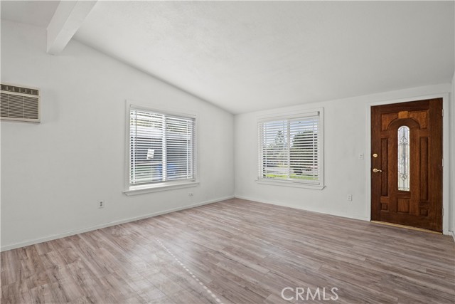 12052 Bromont Avenue photo 5