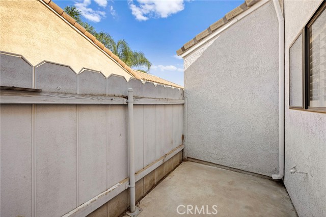 Detail Gallery Image 18 of 39 For 27791 Deerskin Dr, Menifee,  CA 92585 - 3 Beds | 2 Baths