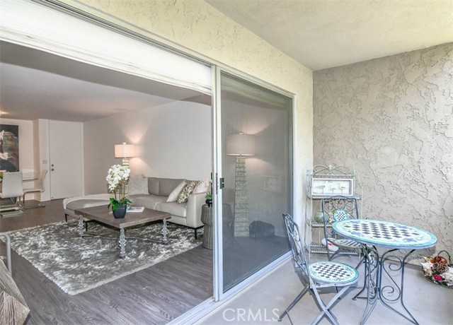 Detail Gallery Image 24 of 40 For 424 N Bellflower Bld #217,  Long Beach,  CA 90814 - 1 Beds | 1 Baths