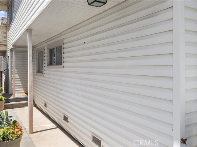 2770 Orville Avenue, Cayucos CA: https://media.crmls.org/medias/557d892f-ea0b-40eb-8752-a3d2c80cc830.jpg