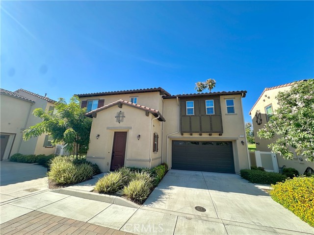 1635 Faldo Court, Upland CA: https://media.crmls.org/medias/557da491-2a4c-4680-968a-6defdcfed576.jpg