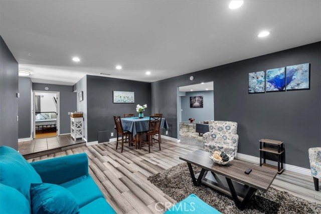 MLS# SB23188513
