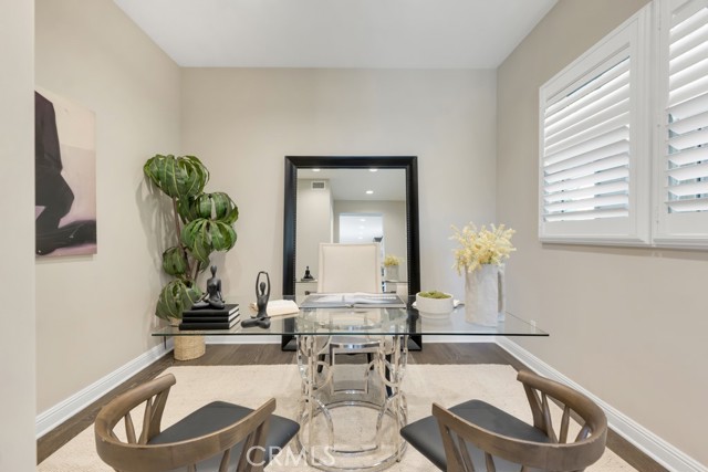 Detail Gallery Image 52 of 61 For 20120 W Jubilee, Porter Ranch,  CA 91326 - 5 Beds | 5/1 Baths