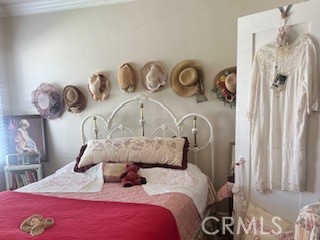 1239 S Patton Avenue, San Pedro CA: https://media.crmls.org/medias/557dd7d9-d0f5-4b0f-a67a-1b99222a65d3.jpg