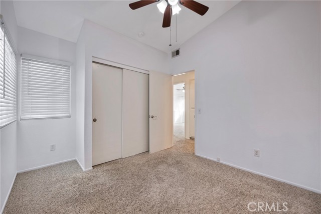 Detail Gallery Image 30 of 33 For 5963 Meadowood Ct, Chino Hills,  CA 91709 - 3 Beds | 2/1 Baths