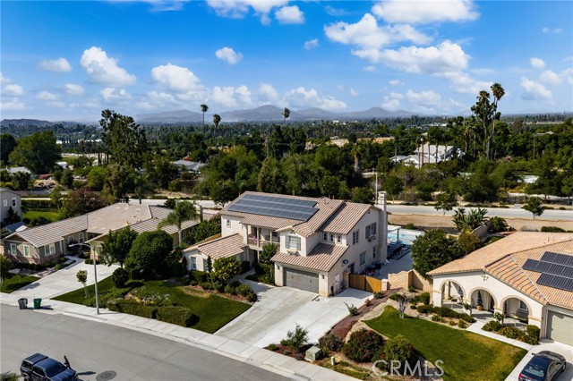 Image 61 of 75 For 12756 Sierra Creek