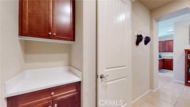 Detail Gallery Image 34 of 54 For 11345 Camden St, Apple Valley,  CA 92308 - 2 Beds | 2 Baths