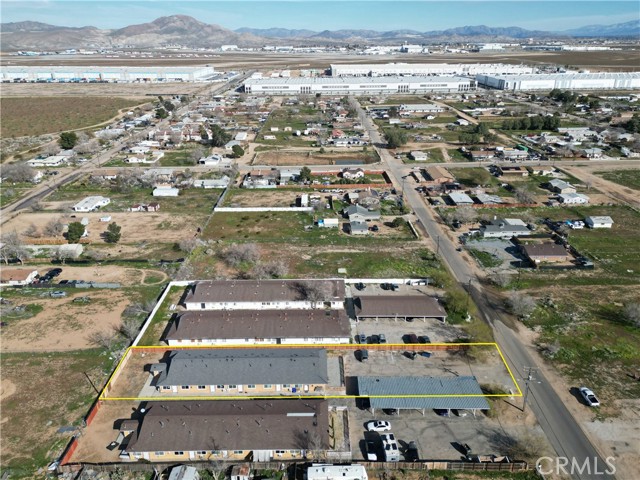 Front Image Thumbnail for CRDW26038881