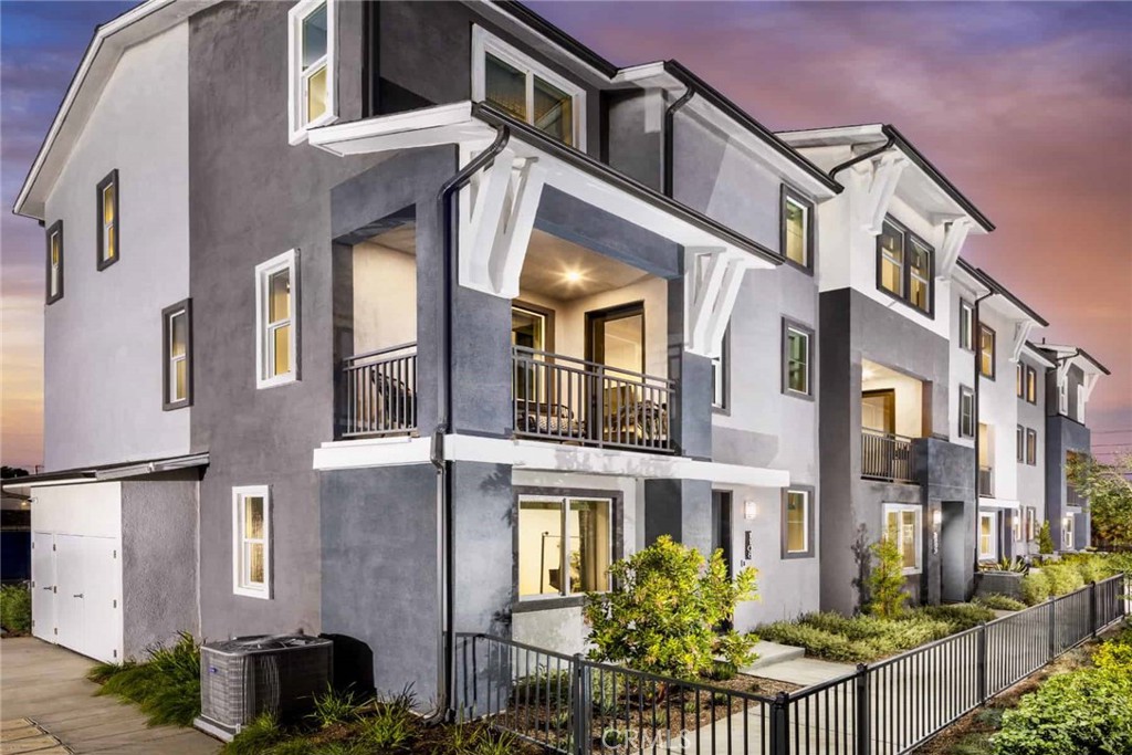 1016 Sage Lane, Gardena, CA 90247