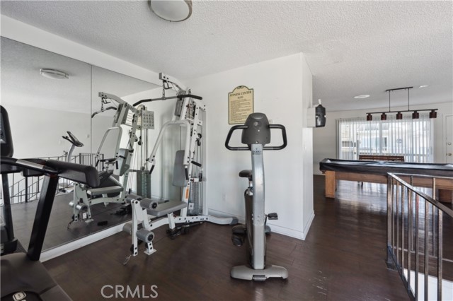 Detail Gallery Image 20 of 21 For 3710 Garnet St #202,  Torrance,  CA 90503 - 1 Beds | 1 Baths