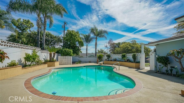 Detail Gallery Image 63 of 75 For 1904 Belmar, Upland,  CA 91784 - 3 Beds | 2/1 Baths