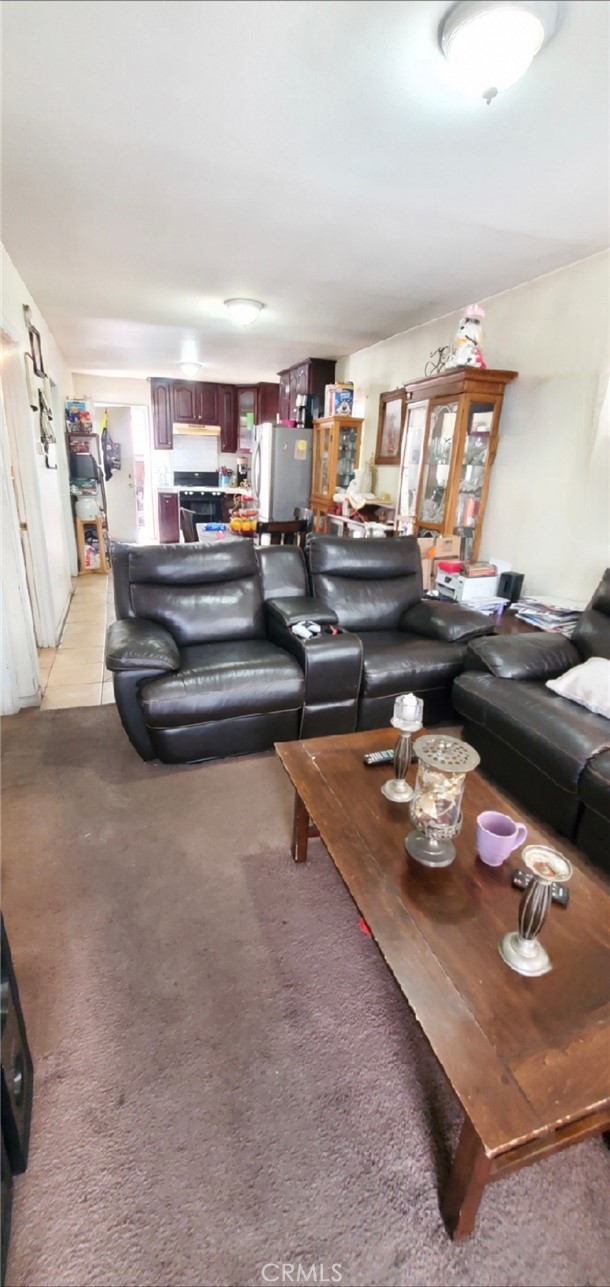 Detail Gallery Image 16 of 26 For 4521 Dozier, East Los Angeles,  CA 90022 - – Beds | – Baths