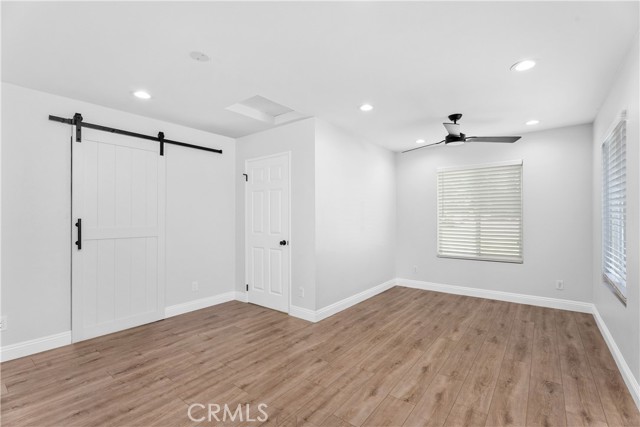 Detail Gallery Image 13 of 22 For 25801 Chapel Hill, Lake Forest,  CA 92630 - 5 Beds | 3/1 Baths