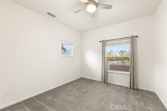 Detail Gallery Image 36 of 62 For 5655 High Meadow, Rancho Cucamonga,  CA 91737 - 5 Beds | 4/1 Baths