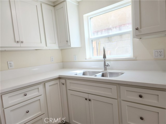 Detail Gallery Image 20 of 26 For 13504 Earlham, Whittier,  CA 90602 - – Beds | – Baths