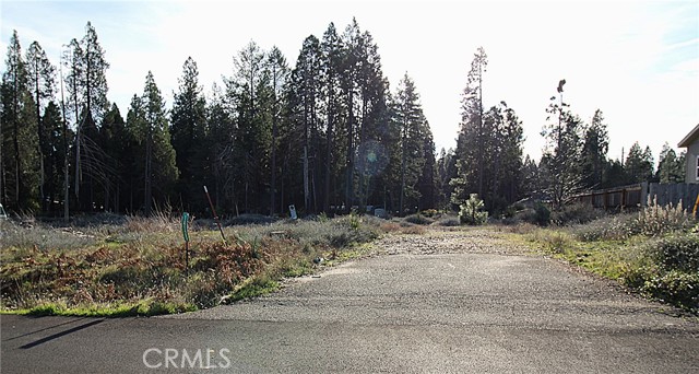 Detail Gallery Image 3 of 9 For 14125 Elmira Cir, Magalia,  CA 95954 - – Beds | – Baths