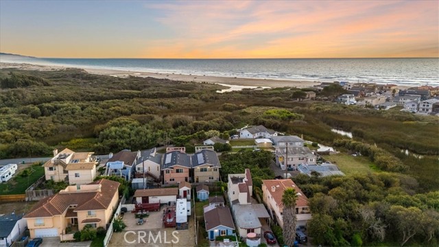 Detail Gallery Image 43 of 48 For 550 Honolulu Ave, Oceano,  CA 93445 - 1 Beds | 1 Baths