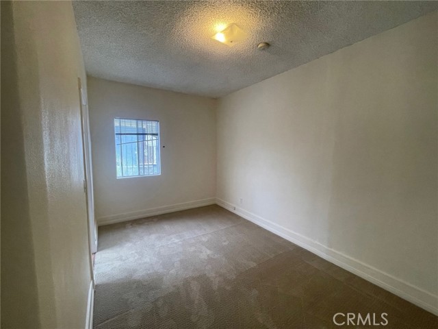 Detail Gallery Image 18 of 30 For 117 N Avenue 25, Los Angeles,  CA 90031 - – Beds | – Baths