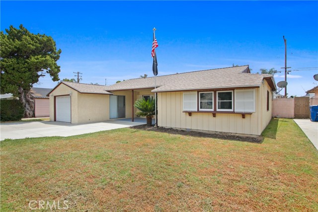 Image 2 for 9490 Amsdell Ave, Whittier, CA 90605
