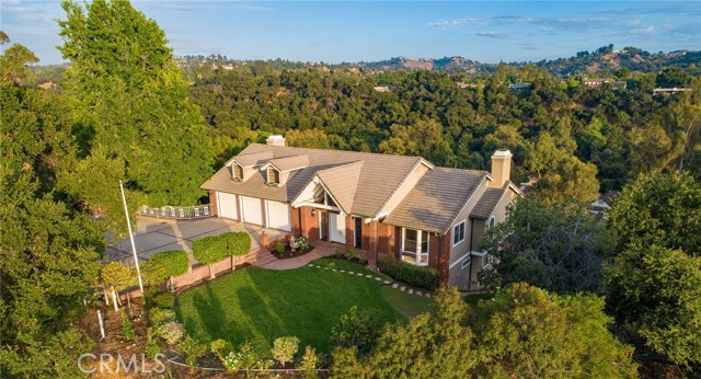 Detail Gallery Image 48 of 56 For 1187 Edinburgh Rd, San Dimas,  CA 91773 - 5 Beds | 4 Baths