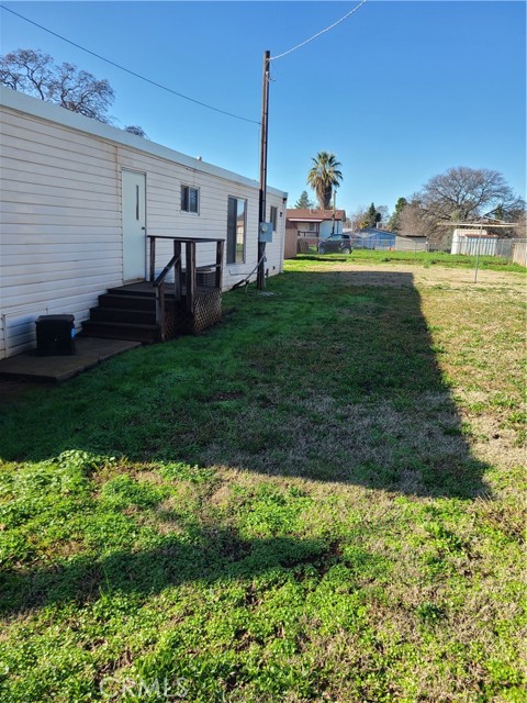 1203 12th Street, Oroville, CA, 95965 1203 12th Street, Oroville, CA, 95965