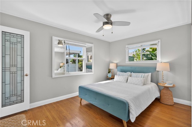 Detail Gallery Image 26 of 49 For 4926 Jacques, Torrance,  CA 90503 - 3 Beds | 2 Baths