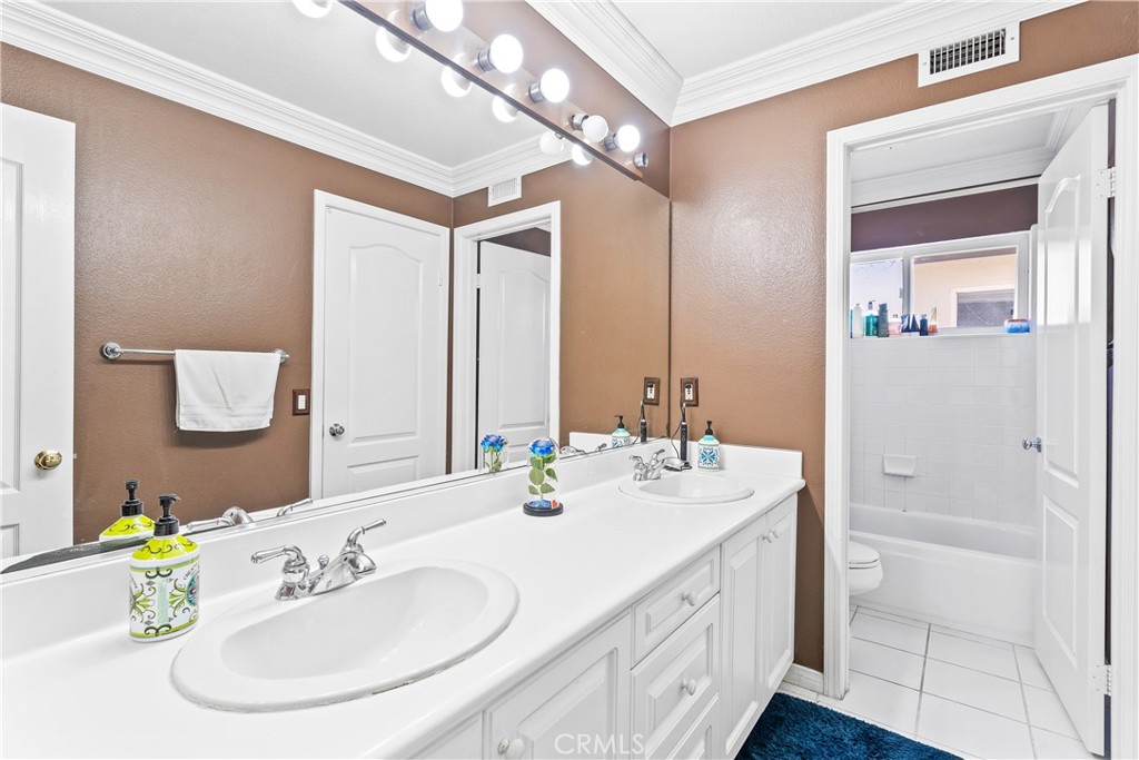 557ecf14 0429 494d 8648 97b0c297f885