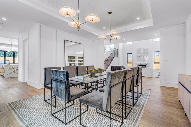 Detail Gallery Image 26 of 75 For 2612 159th St, Redondo Beach,  CA 90278 - 5 Beds | 5/1 Baths
