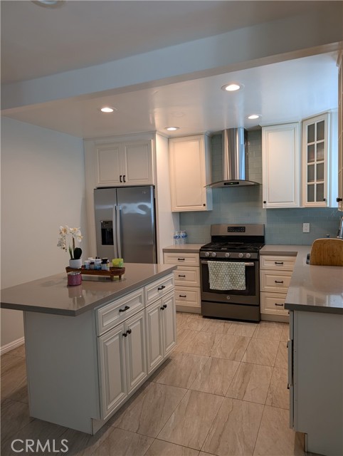 Detail Gallery Image 32 of 37 For 300 W Hillsdale, Inglewood,  CA 90302 - – Beds | – Baths