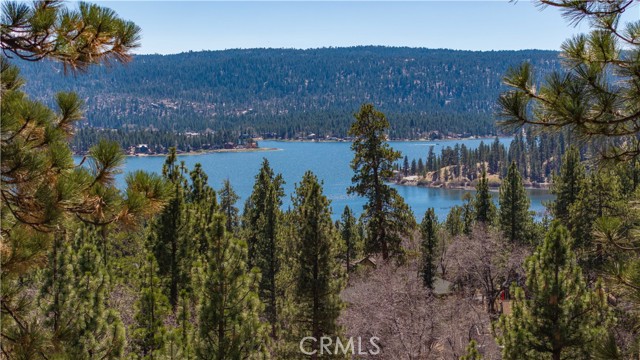 Detail Gallery Image 39 of 42 For 39563 Raccoon Dr, Fawnskin,  CA 92333 - 2 Beds | 2 Baths