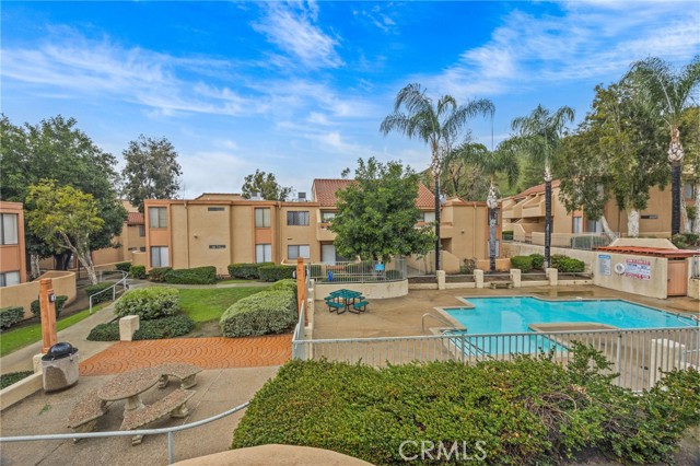 Detail Gallery Image 24 of 25 For 1480 W Edgehill Rd #7,  San Bernardino,  CA 92405 - 2 Beds | 1 Baths