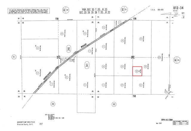 Front Image Thumbnail for CRND26084633