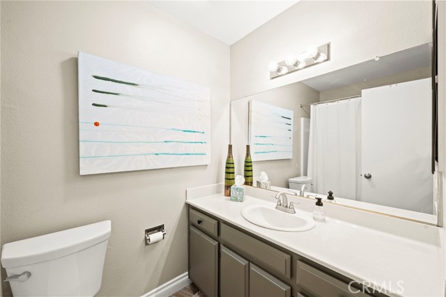 Detail Gallery Image 24 of 43 For 24311 Canyon Lake Drive N Unit 12, Canyon Lake,  CA 92587 - 2 Beds | 2 Baths
