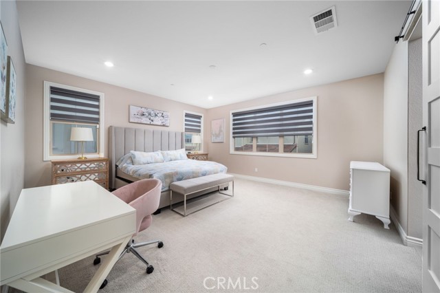 Detail Gallery Image 35 of 63 For 120 Gemini, Irvine,  CA 92618 - 4 Beds | 4/1 Baths