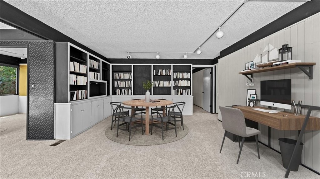 MLS #CV25142127 img 16