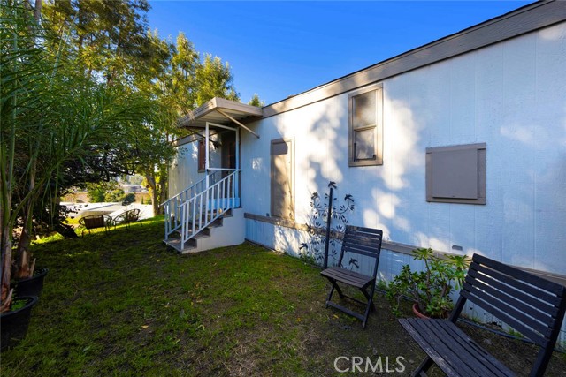 Detail Gallery Image 26 of 32 For 32802 Valle Rd #108,  San Juan Capistrano,  CA 92675 - 2 Beds | 2 Baths