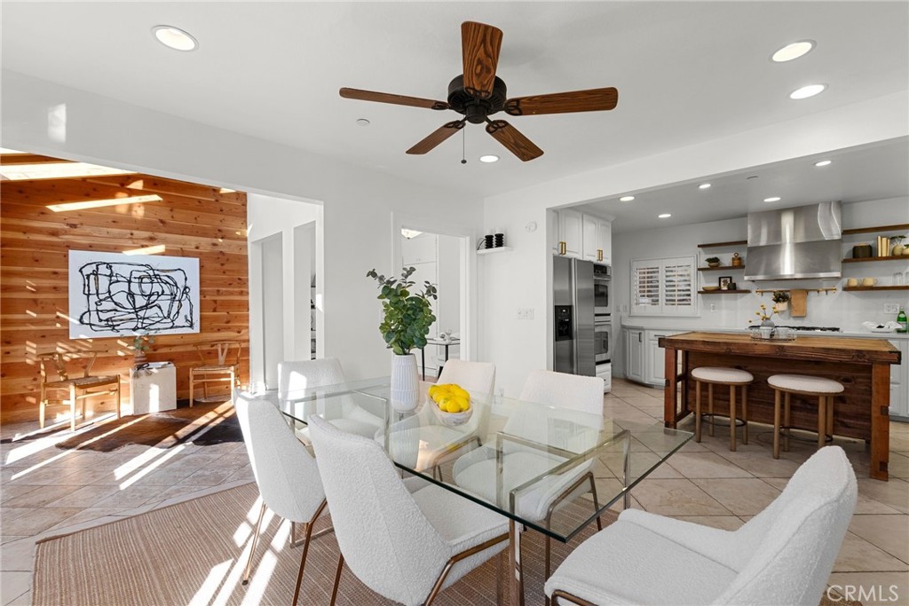 736 Luton DriveGlendale image #39