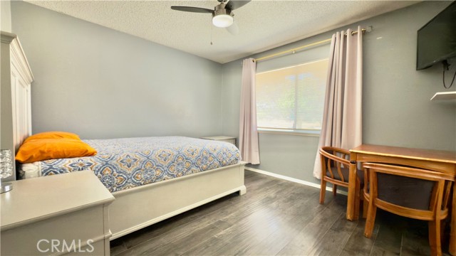 Image 25 of 29 For 39313 168th Street