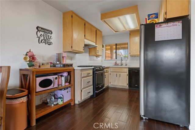 Detail Gallery Image 9 of 29 For 267 Village Circle Dr, Lompoc,  CA 93436 - 3 Beds | 2 Baths