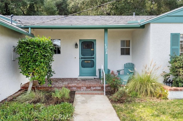 980 Eilinita Avenue photo 4