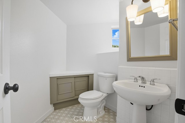 MLS #SR25225305 image #19