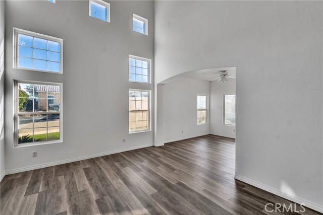 Detail Gallery Image 20 of 63 For 4314 Tornado, Palmdale,  CA 93552 - 3 Beds | 3 Baths