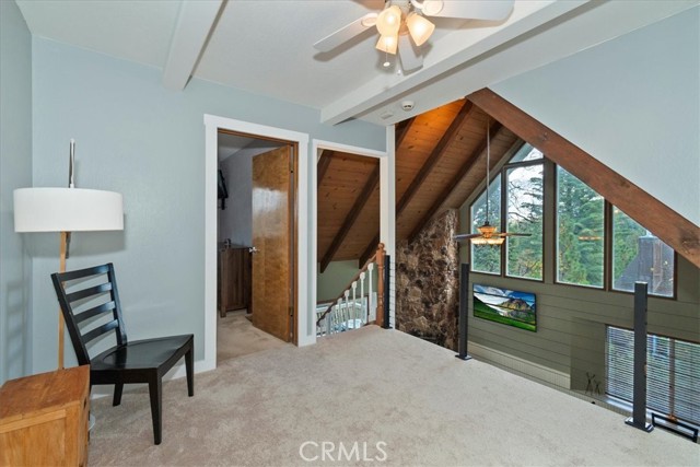 Detail Gallery Image 27 of 36 For 26822 Huron, Lake Arrowhead,  CA 92352 - 3 Beds | 3/1 Baths