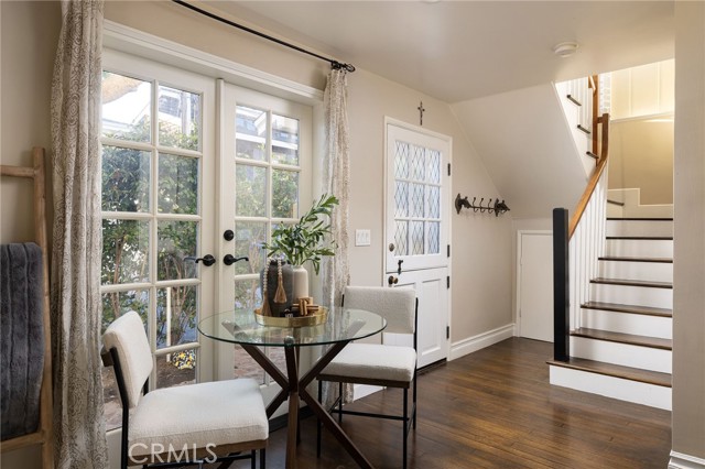 Detail Gallery Image 10 of 38 For 31590 Jewel Ave, Laguna Beach,  CA 92651 - 2 Beds | 2/1 Baths