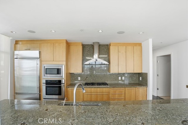 Detail Gallery Image 11 of 50 For 3131 Michelson #1802,  Irvine,  CA 92612 - 3 Beds | 2 Baths