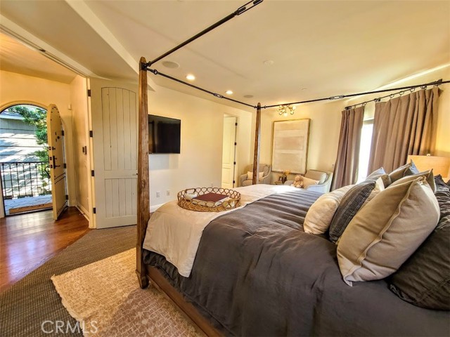 2904 Alma Avenue, Manhattan Beach, California 90266, 3 Bedrooms Bedrooms, ,2 BathroomsBathrooms,Residential,Sold,Alma Avenue,SB21204359