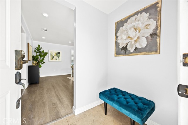 3036 Military Avenue, Los Angeles CA: https://media.crmls.org/medias/557ffed4-7255-4010-8f85-804396f29cda.jpg