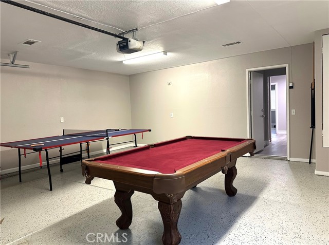 Detail Gallery Image 15 of 30 For 80748 Cottonwood Ln, Indio,  CA 92201 - 3 Beds | 2 Baths