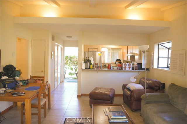 Photo of 220 Hacienda Carmel, Carmel Valley, CA 93923