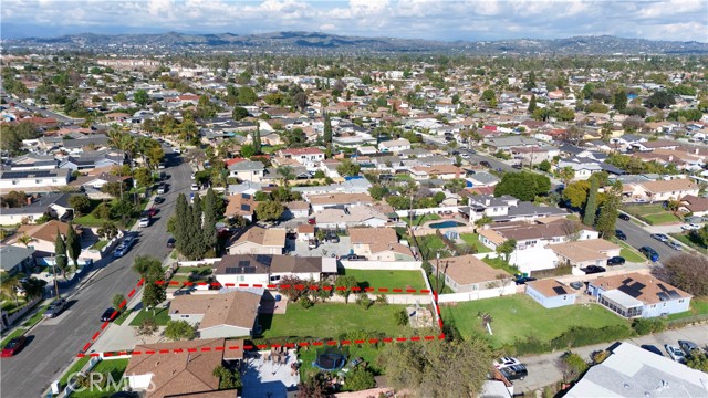 12324 Laurel Avenue, Whittier, California 90605, 3 Bedrooms Bedrooms, ,2 BathroomsBathrooms,Single Family Residence,For Sale,Laurel,PW24164067